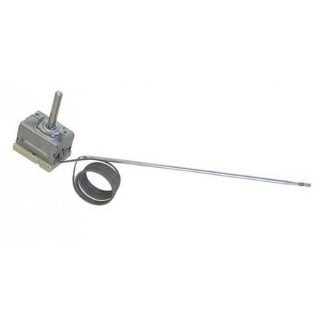 5517059390 THERMOSTAT DE FOUR SMEG