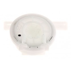 DEBIMETRE POUR LAVE VAISSELLE SMEG