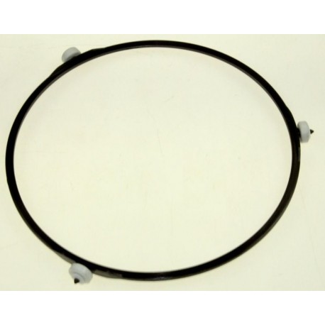 SUPPORT PLATEAU POUR MICRO ONDES BOSCH