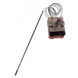 5513069500 THERMOSTAT FOUR EGO 50