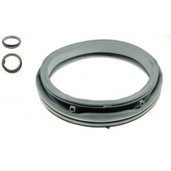 JOINT LL HUBLOT POUR LAVE LINGE VESTEL