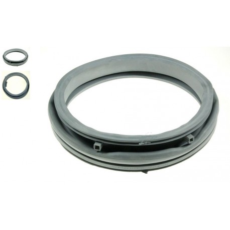 JOINT LL HUBLOT POUR LAVE LINGE VESTEL