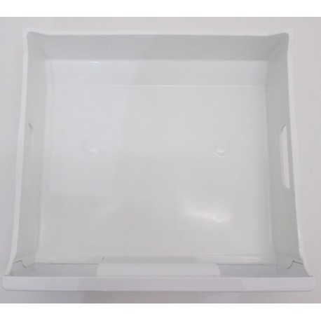 TIROIR DU HAUT POUR CONGELATEUR ARMOIRE FAR R5315A 