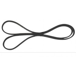 COURROIE LL 1279J4EL POUR LAVE LINGE 