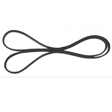 COURROIE LL 1279J4EL POUR LAVE LINGE 