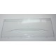 BANDEAU TIROIR POUR REFRIGERATEUR LIEBHERR