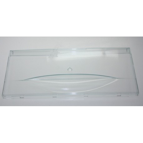 BANDEAU TIROIR POUR REFRIGERATEUR LIEBHERR