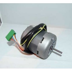 moteur eb40mta1559.45 pour hotte DE DIETRICH