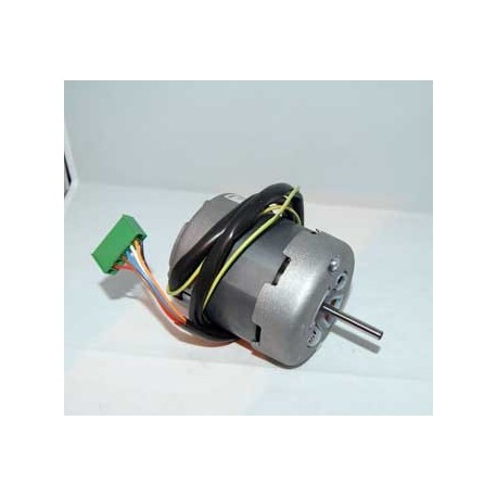 moteur eb40mta1559.45 pour hotte DE DIETRICH