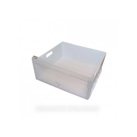 tiroir int.complet pw-44 (lxp434x392