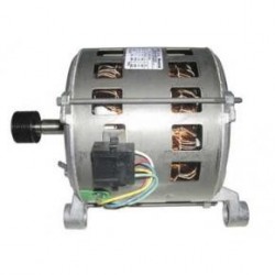 MOTEUR POUR LAVE LINGE FAGOR