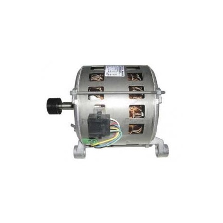 MOTEUR POUR LAVE LINGE FAGOR