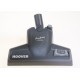 BROSSE POUR ASPIRATEUR HOOVER