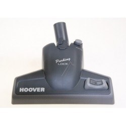 BROSSE POUR ASPIRATEUR HOOVER