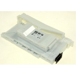 MODULE DE PUISSANCE PROGRAMME POUR LAVE VAISSELLE SIEMENS