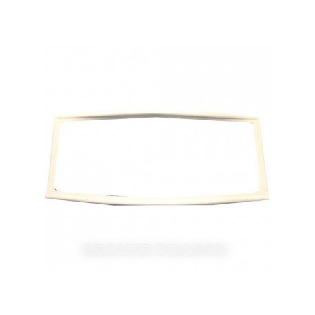 joint de porte freezer