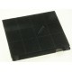FILTRE A CHARBON POUR HOTTE HOTPOINT ARISTON