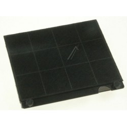 FILTRE A CHARBON POUR HOTTE HOTPOINT ARISTON