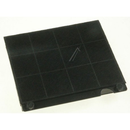 FILTRE A CHARBON POUR HOTTE HOTPOINT ARISTON