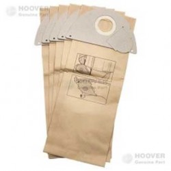 sachet de sacs karcher pour aspirateur DIVERS MARQUES
