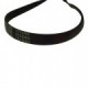 1268H8EL COURROIE POLY-V 8EPH 1268 POUR LAVE LINGE GORENJE