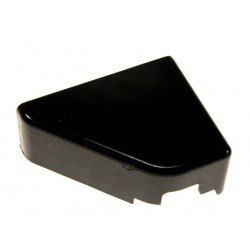 CACHE DECORATIVE PLASTIC COVER POUR CUISINIERE BEKO