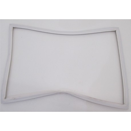 JOINT MAGNETIQUE POUR CONGELATEUR BRANDT