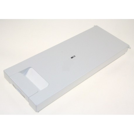 PORTILLON EVAPORTEUR DE REFRIGERATEUR DIVERS MARQUES