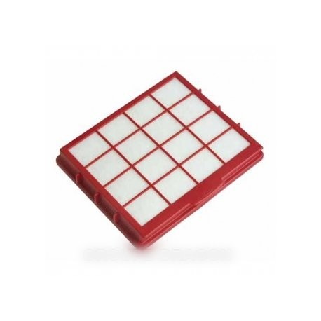 filtre hepa lux1 h12 d820