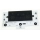 MODULE D'AFFICHAGE ET COMMANDE POUR REFRIGERATEUR SAMSUNG