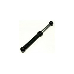 AMORTISSEUR DE LA CUVE POUR LAVE LINGE GORENGE