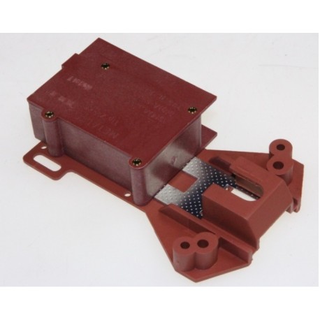 SECURITE PORTE EX2701210000 ZV445T POUR LAVE LINGE BEKO