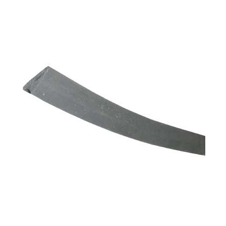 joint de bombe pour four SCHOLTES