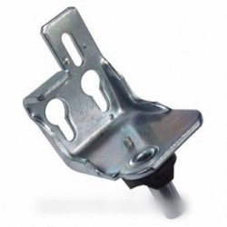 charniere de porte refrigerateur