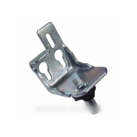 charniere de porte refrigerateur