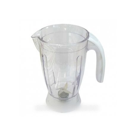 bol de robot philips hr1754