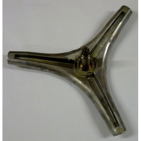 CROISILLON TAMBOUR POUR LAVE LINGE LG