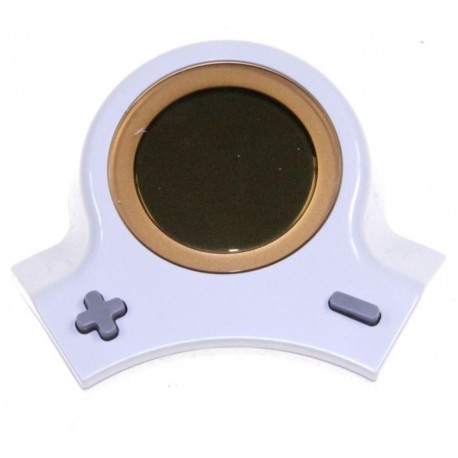 MINUTEUR ORANGE POUR COCOTTE SEB