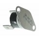 thermostat rearmable 135