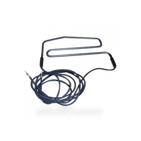 resistance de degivrage