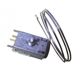 THERMOSTAT K59L1268 POUR REFRIGERATEUR FAURE 