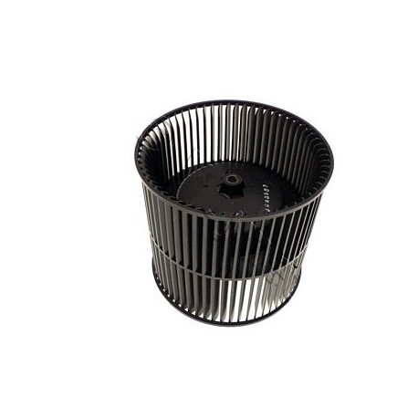 VENTILATEUR POUR HOTTE BRANDT