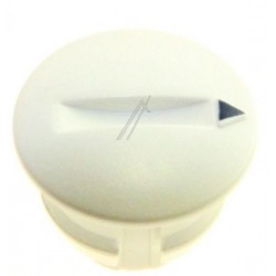 bouton de commande thermostat pour r