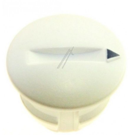 bouton de commande thermostat pour r