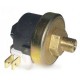 pressostat 2.4 bars