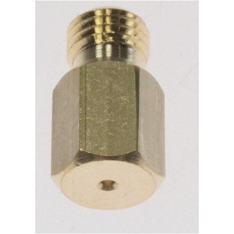 INJECTEUR GN , SR , D. 0,92 POUR TABLE DE CUISSON SMEG