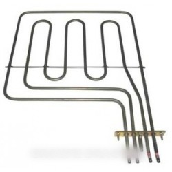 resistance de voute gril 1000 w 1850 w