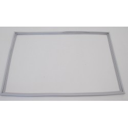 JOINT FRIGO POUR REFRIGERATEUR GORENJE