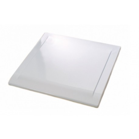 COUVERCLE PW 60X60 LODZ POUR CUISINIERE SCHOLTES