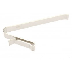 PINCE pour lave linge BOSCH B/S/H